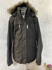 Jack Wolfskin Jacke