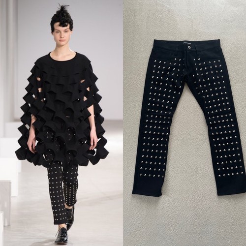 Junya watanabe comme des - watanabe,