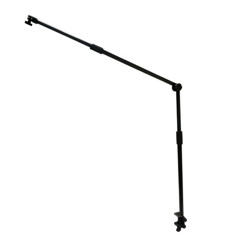 Halterung mit klemme - halterung,