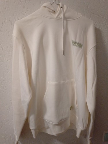 Thunderdome fts hoodie - hoodie, größe