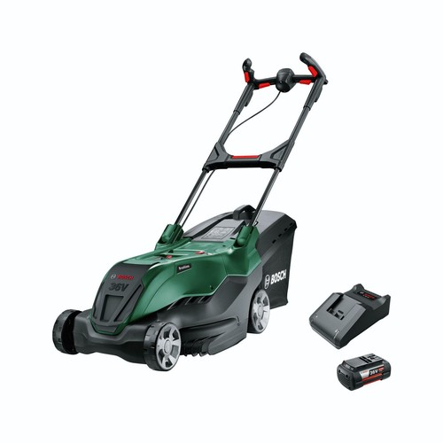 Bosch advancedrotak 36v 750 - bosch, 36v-44-750