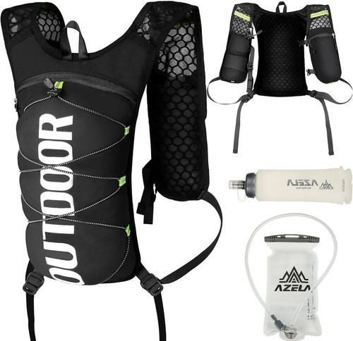 Trendly laufweste für damen - trendly,