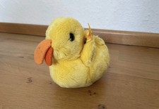 Steiff Kuscheltiere Stofftiere