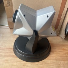 Can You Imagine Laser Sterne