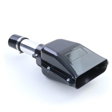 Sport luftfilter airbox air - sport,