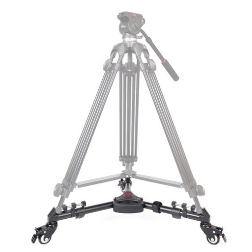 Jingmei 811 aluminium - jingmei,