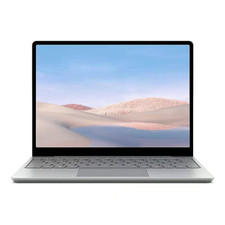 Microsoft Surface Laptop Go