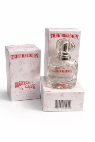 True religion hippie - hippie, chic