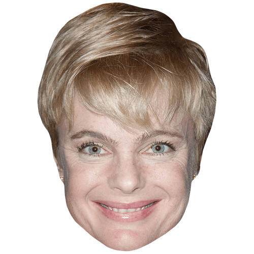 Erika eleniak - erika, hair)