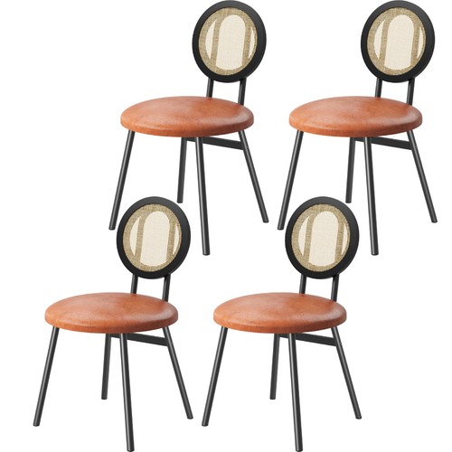 Barhocker 2er 4er set - barhocker,