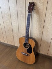Takamine Elite F120
