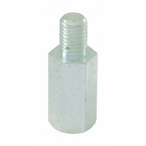Gewindestück spacer adapter - gewindestück,