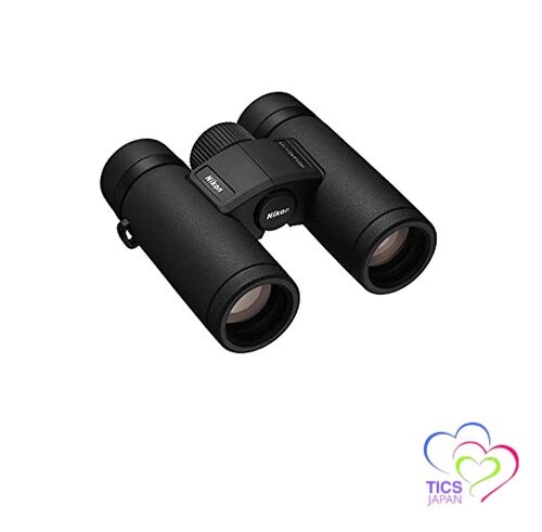 Nikon fernglas monarch - monarch, m7