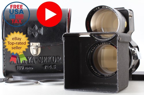 Opt mint hood mask mamiya - [opt,
