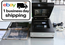 Epson Perfection EPSON GT-X980