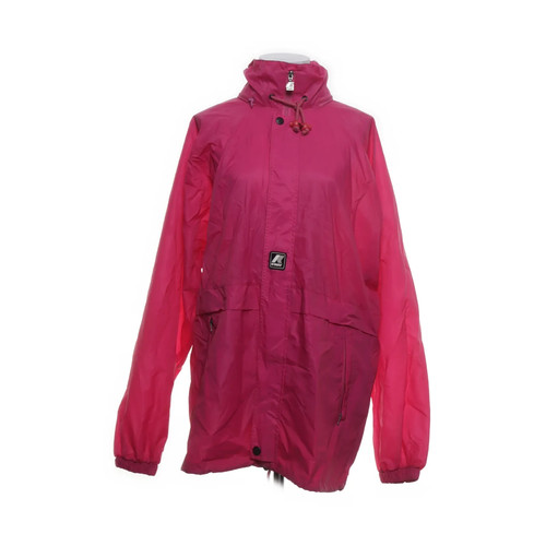Way regenjacke damen - way,,
