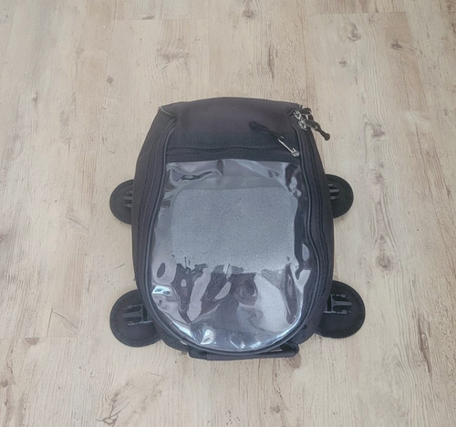 Tankrucksack motorradtasche - tankrucksack,