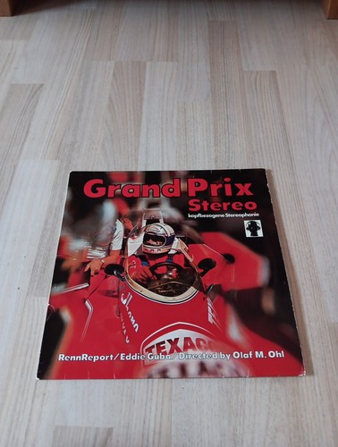 Kunstkopf stereo grand - kunstkopf,