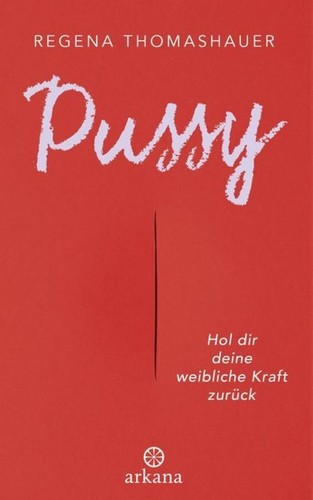 Regena thomashauer pussy - regena,