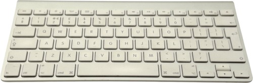 Original apple a1314 wireless - apple,
