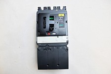 Schneider Electric Compact