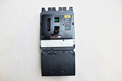 Schneider electric compact - schneider,