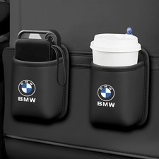 Autositz Kopfstützen