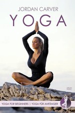 Yoga für Anfänger