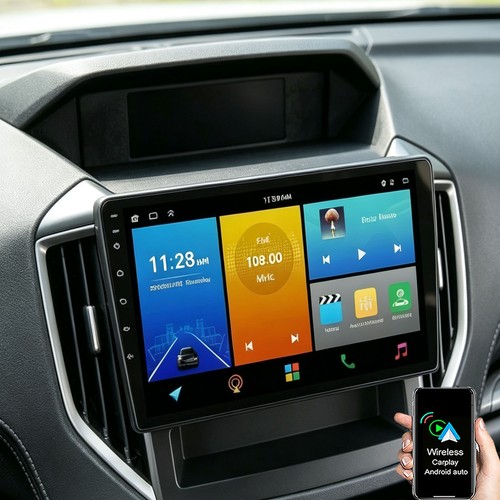 64g carplay für - 2+64g,
