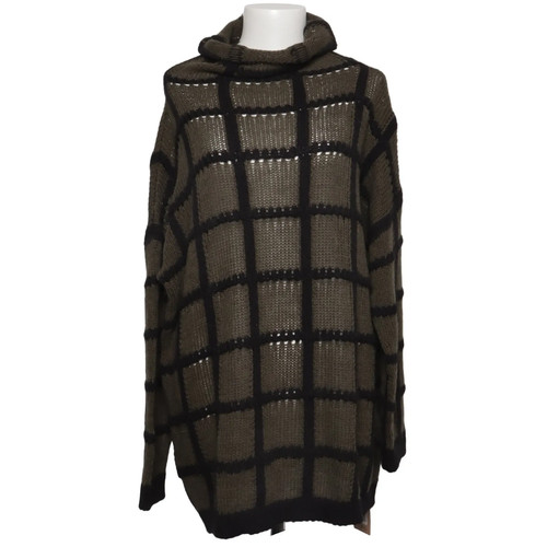 Esisto rollkragenpullover - esisto,,