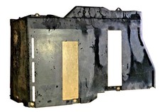 Porsche 911 964 993 - 996, 997
