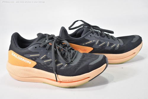 Salomon spectur damen - salomon,