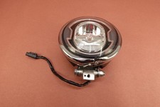 2018-2024 Harley Davidson