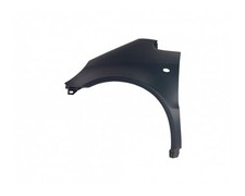 Kotflügel Set Links u. Rechts