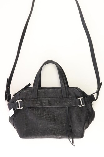 Calvin klein jeans - calvin,