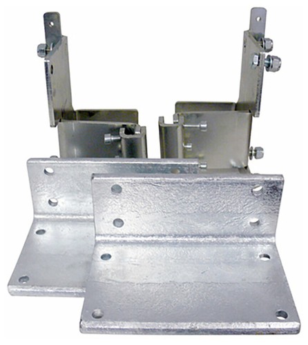 Linnepe adapter autolift - linnepe,