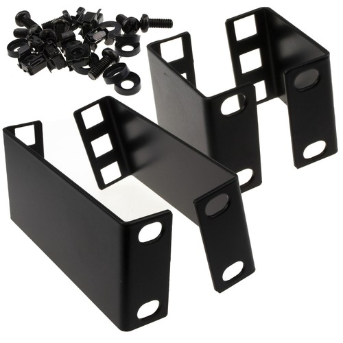 Rackmount daten schrank - rackmount,
