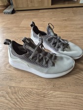 Herren SNEAKER GR 43  SUPRA