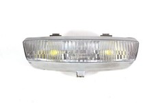 Italjet Formula 50 Original