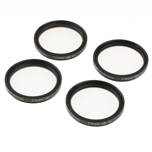 37mm 10 close up makro - up,