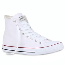 Sportliche herren damen - herren,