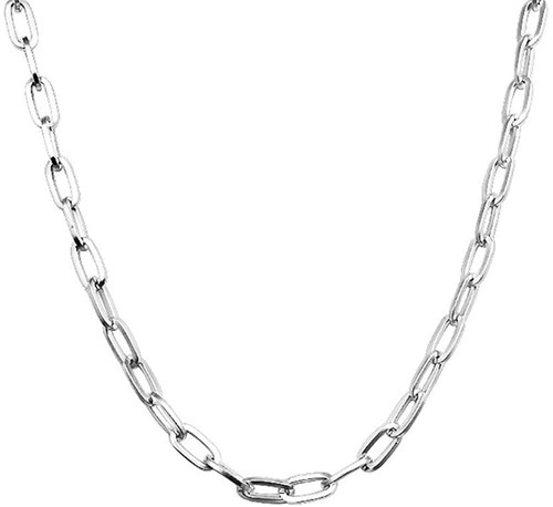 Karat gold versilbert - gold/versilbert, 4,8