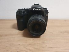 Canon eos 40 d mit 18-55mm