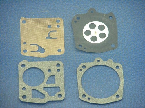 Vergaser membran reparatur kit - reparatur,