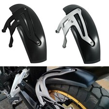 Rear Fender For BMW R1200GS