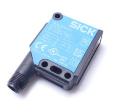 Sick Reflexions-Lichtschranke 1 041 385 | WL11-2P2430 | 1041385