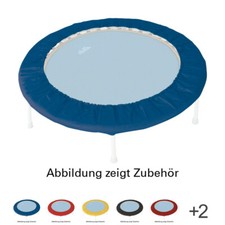 Trimilin randbezug - trimilin,