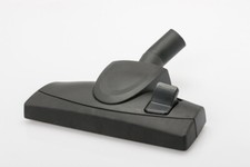 Bodendüse Kombidüse passend