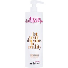 Artego Dream Post-Shampoo