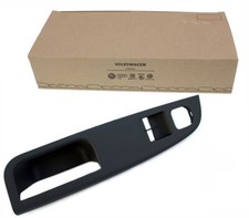 Original VW Türgriff Golf 5